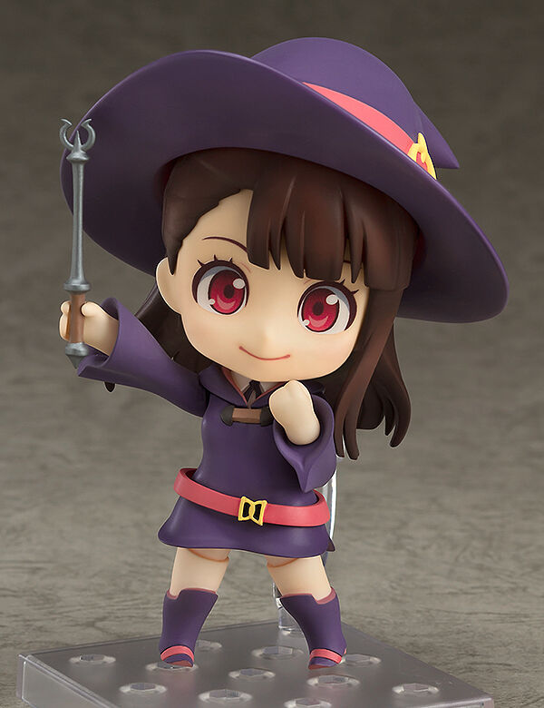 little-witch-academia-atsuko-kagari-nendoroid-3rd-run