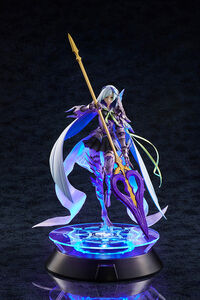 Lancer/Brynhildr Limited Edition Fate/Grand Order Figure
