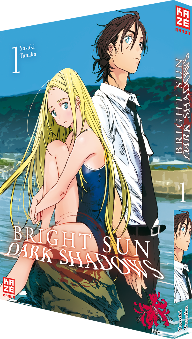 9782889212798-3d image number 1