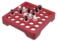 kikis-delivery-service-jiji-and-lily-reversi-othello-board-game image number 0