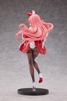 original-character-white-rabbit-17-scale-deluxe-edition-figure image number 12