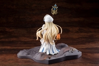 goblin-slayer-ii-priestess-16-scale-figure image number 5