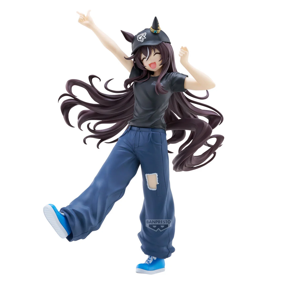 umamusume-pretty-derby-vivlos-prize-figure