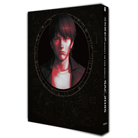 Ghost in the Shell: SAC_2045 - Season 1 - Blu-ray - Collector's Edition image number 2