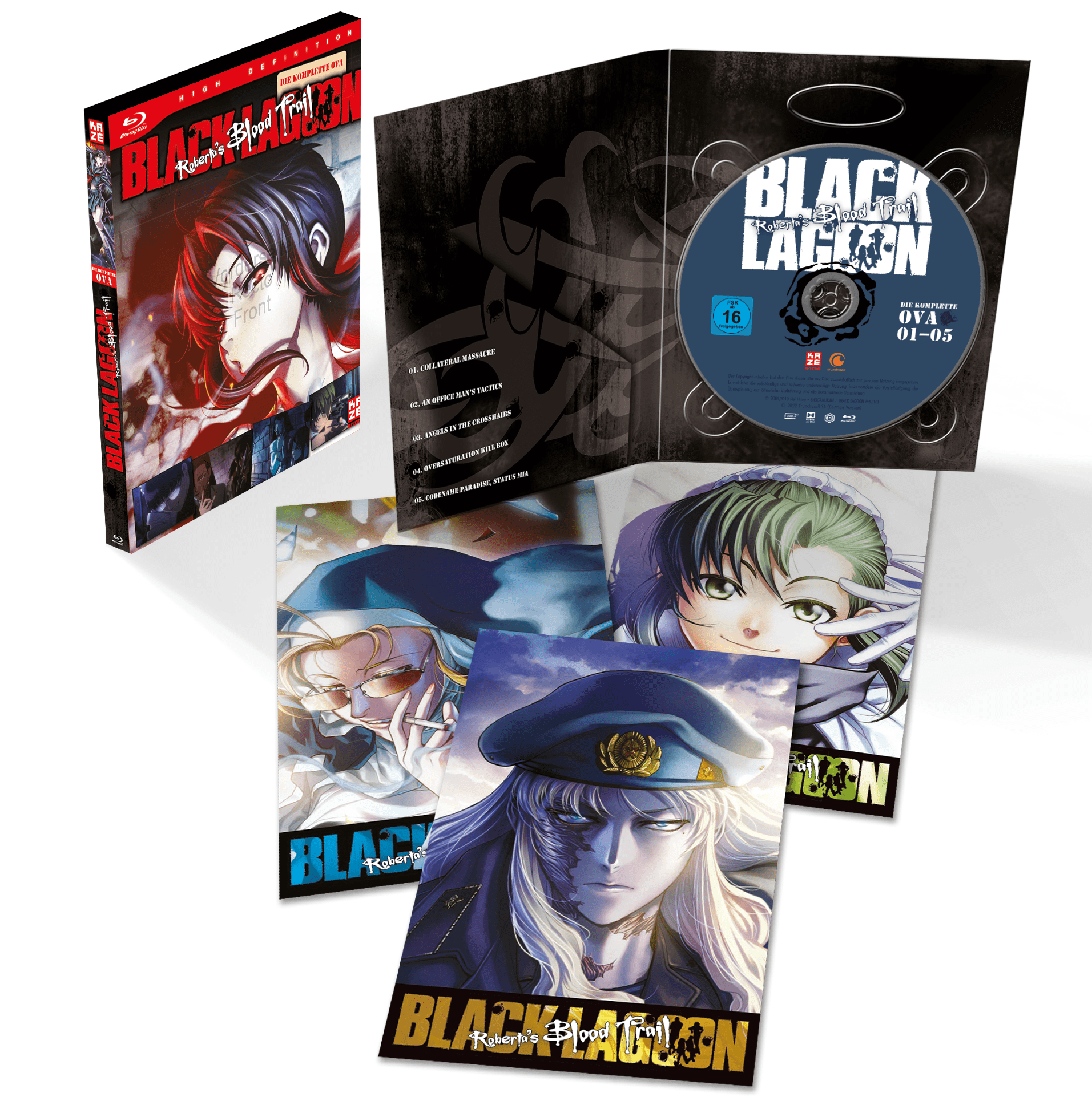 7630017526748-unboxing image number 11