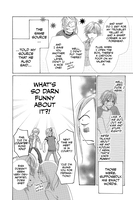 Love*Com Manga Volume 6 image number 4