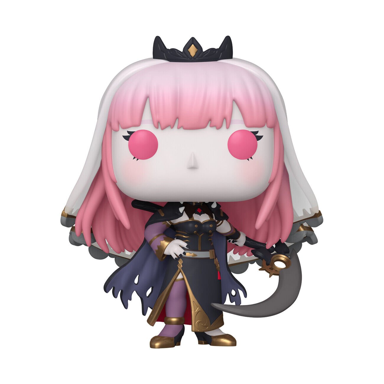 hololive-production-mori-calliope-funko-pop