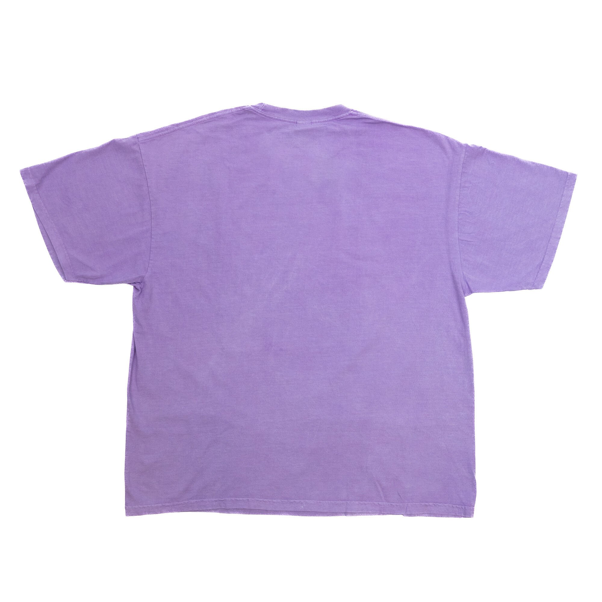 Death Note - Misa Amane Gamer Girl Short Sleeve T-shirt image number 2