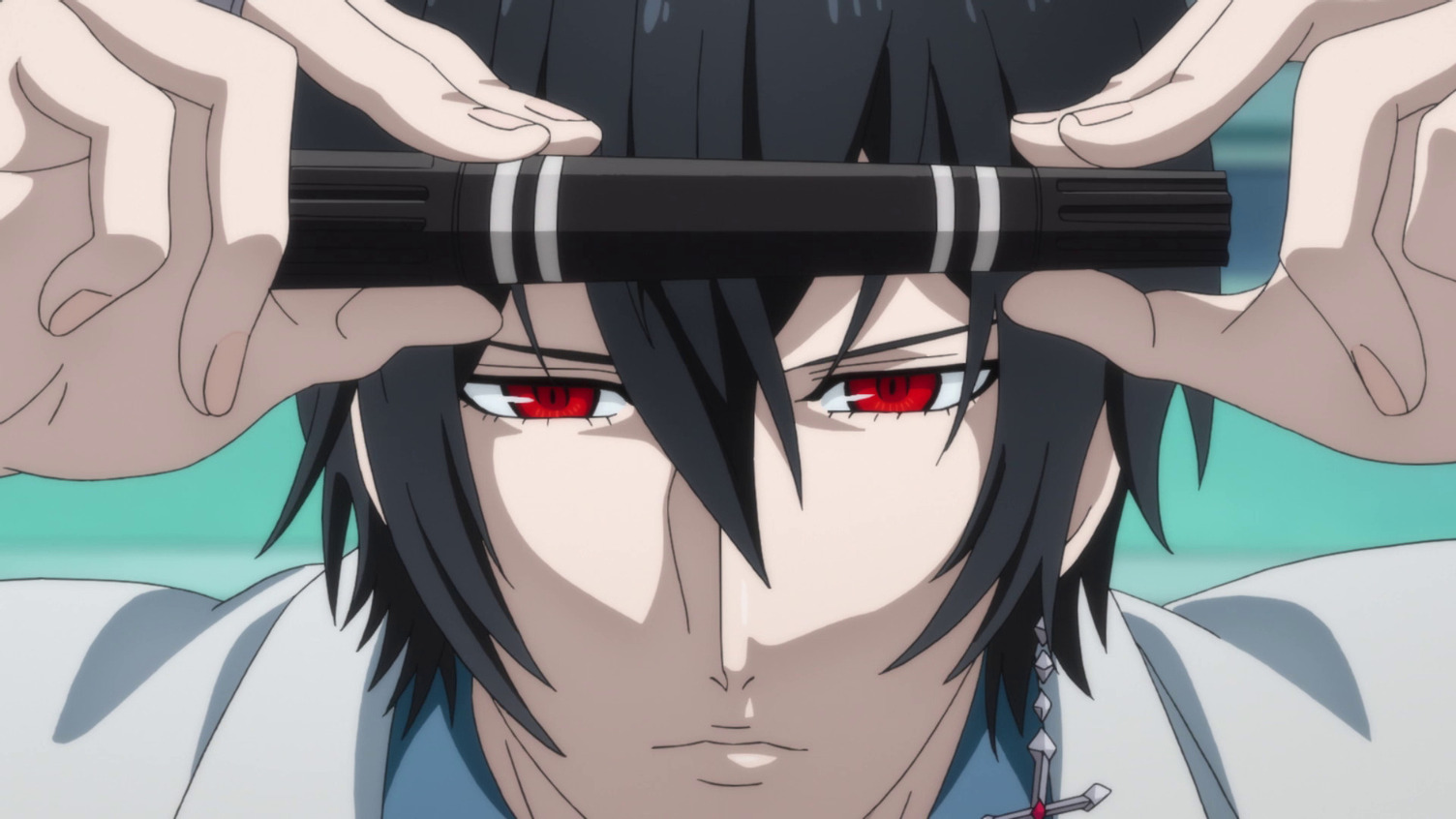 7630017531421-screenshot2 image number 3