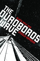 The Ouroboros Wave Novel image number 0