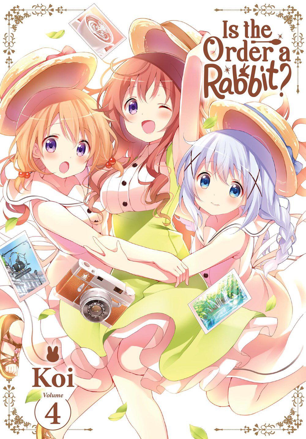 is-the-order-a-rabbit-manga-volume-4