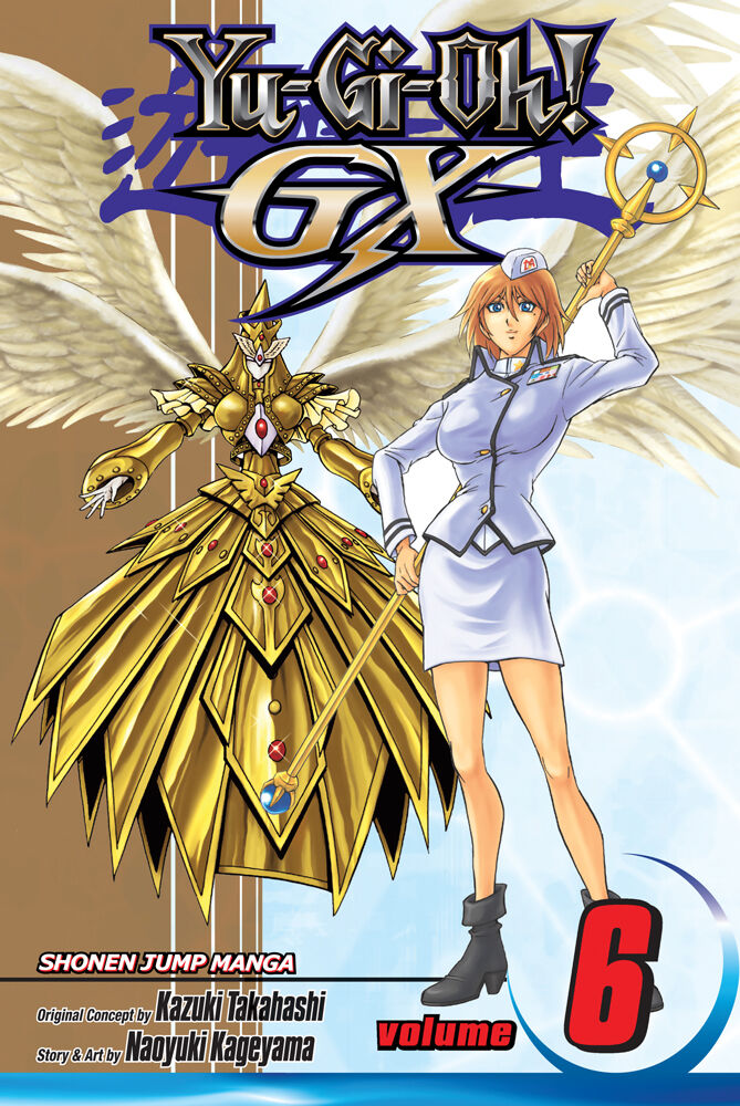 yu-gi-oh-gx-manga-volume-6