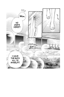 skip-beat-manga-volume-15 image number 2