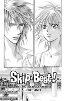 skip-beat-manga-volume-35 image number 1