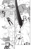 twin-star-exorcists-manga-volume-9 image number 3