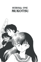 Inuyasha 3-in-1 Edition Manga Volume 9 image number 3