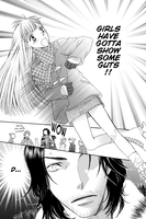 sugar-princess-skating-to-win-manga-volume-1 image number 3