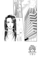 skip-beat-manga-volume-26 image number 3