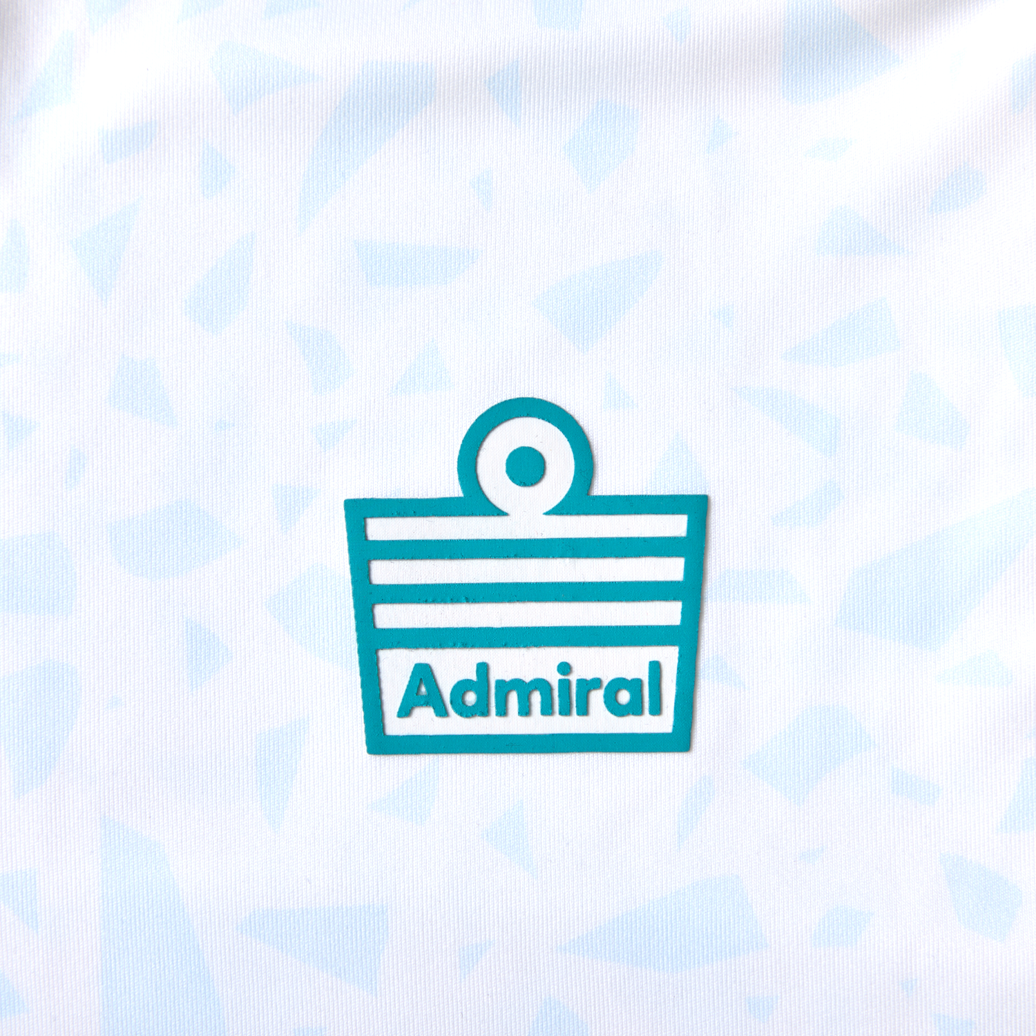 Fu&szlig;balltrikot: Frieren - Crunchyroll-exklusiv image number 7