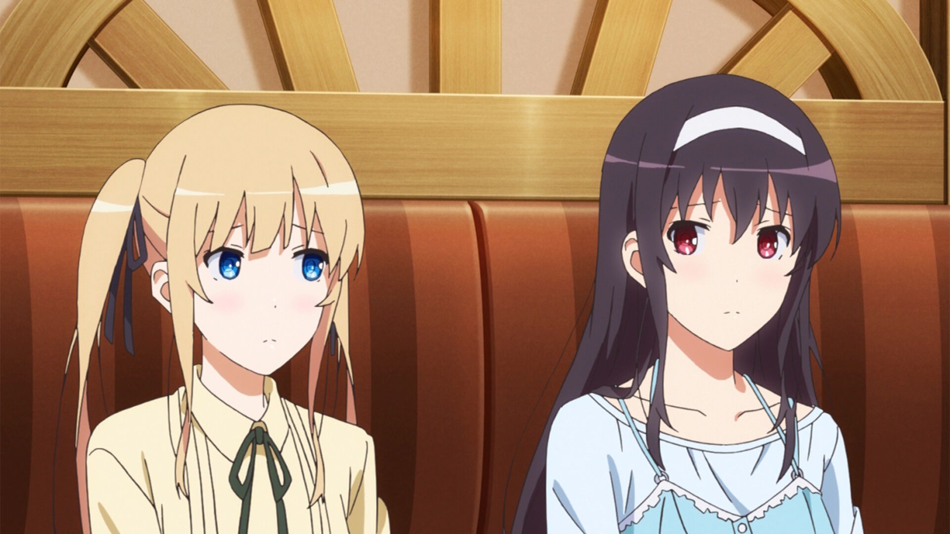 saekano-03-032 image number 6