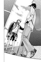 prince-of-tennis-manga-volume-23 image number 2