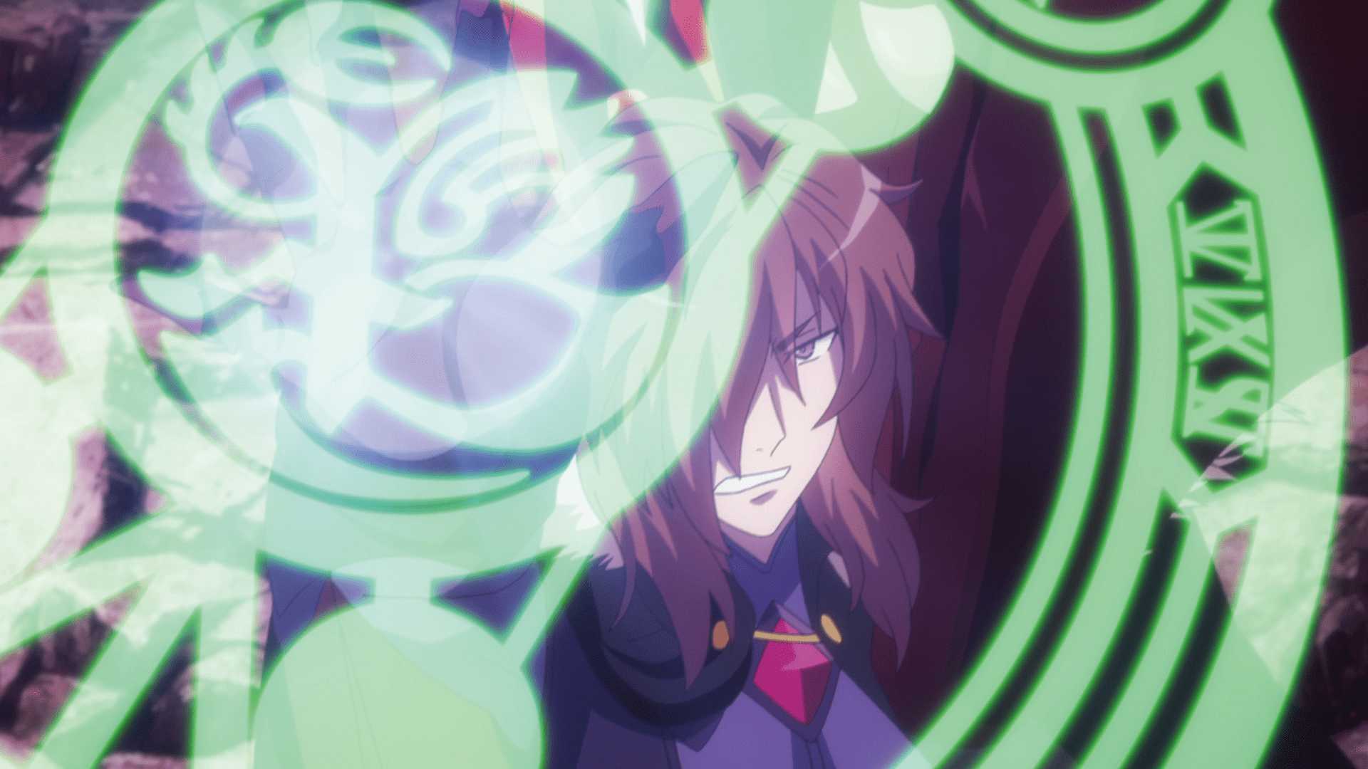 7630017519450-screenshot-01 image number 2