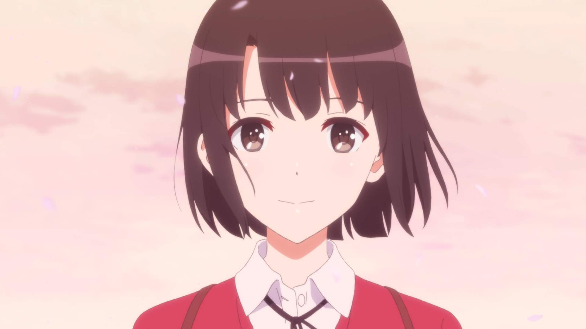 saekano-fine-2398p-4ch.01-43-06-04.Still035 image number 3