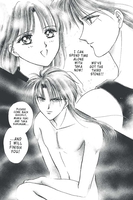Fushigi Yugi Manga Omnibus Volume 6 image number 3