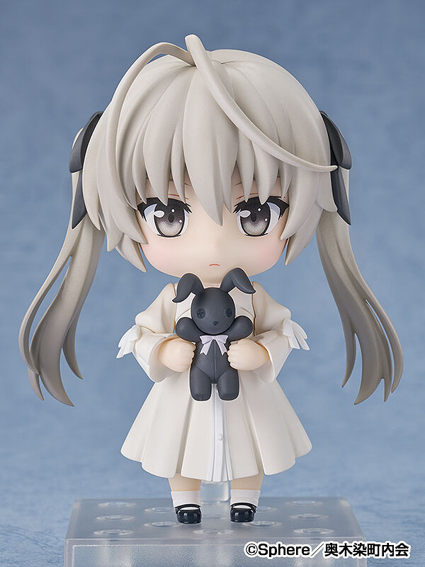 yosuga-no-sora-sora-kasugano-nendoroid