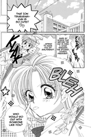 I.O.N Manga image number 4
