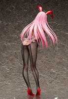 darling-in-the-franxx-zero-two-14-scale-figure-bunny-ver-re-run image number 5