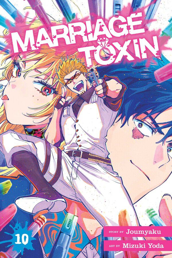 marriage-toxin-manga-volume-10