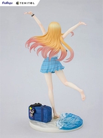 My-Dress-Up-Darling-statuette-PVC-Tenitol-Marin-Kitagawa-22-cm image number 8
