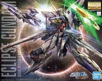 mobile-suit-gundam-seed-eclipse-eclipse-gundam-mg-1100-scale-model-kit image number 7