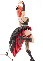 My Teen Romantic Comedy SNAFU Climax - Yui Yuigahama 1/7 Scale Figure (Rock Ver.) image number 8