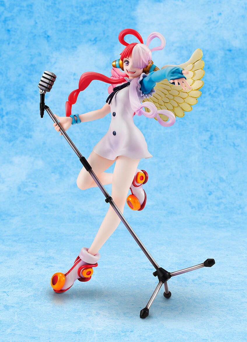 one-piece-film-red-uta-portrait-of-pirates-figure-diva-of-the-world-ver