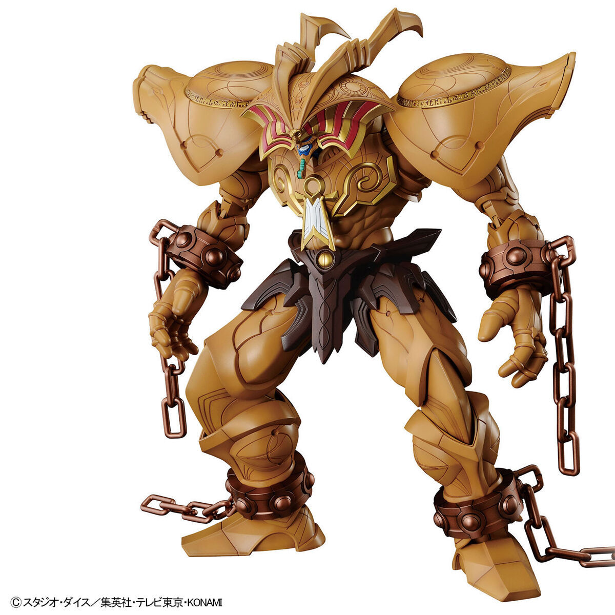 yu-gi-oh-the-legendary-exodia-incarnate-figure-rise-standard-model-kit-amplified-ver