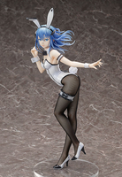 BEATLESS - Lacia 1/4 Scale Figure (Bunny Ver.) image number 0