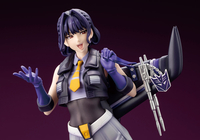 transformers-skywarp-limited-edition-bishoujo-17-scale-figure image number 7