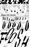 Hunter X Hunter Manga Volume 29 image number 1