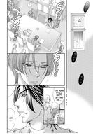 Love Stage!! Manga Volume 6 image number 6