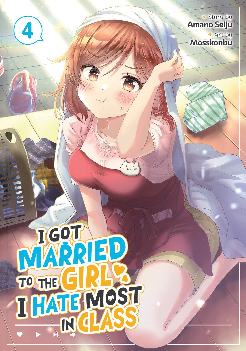 i-got-married-to-the-girl-i-hate-most-in-class-manga-volume-4
