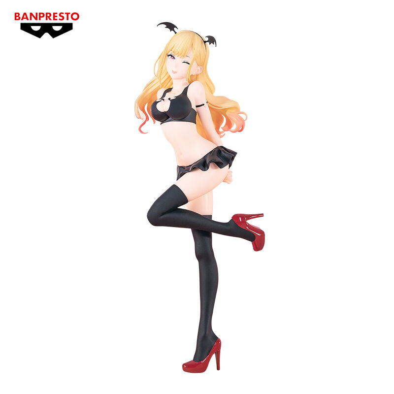 my-dress-up-darling-marin-kitagawa-celestial-vivi-prize-figure