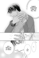 Everyone's Getting Married Manga Volume 4 image number 2