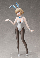 A Couple of Cuckoos - Sachi Umino 1/4 Scale Figure (Bunny Ver.) image number 2