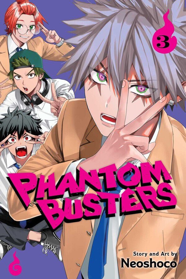 phantom-busters-manga-volume-3