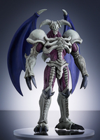 yu-gi-oh-summoned-skull-large-pop-up-parade-figure image number 5