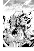 nura-rise-of-the-yokai-clan-manga-volume-12 image number 3