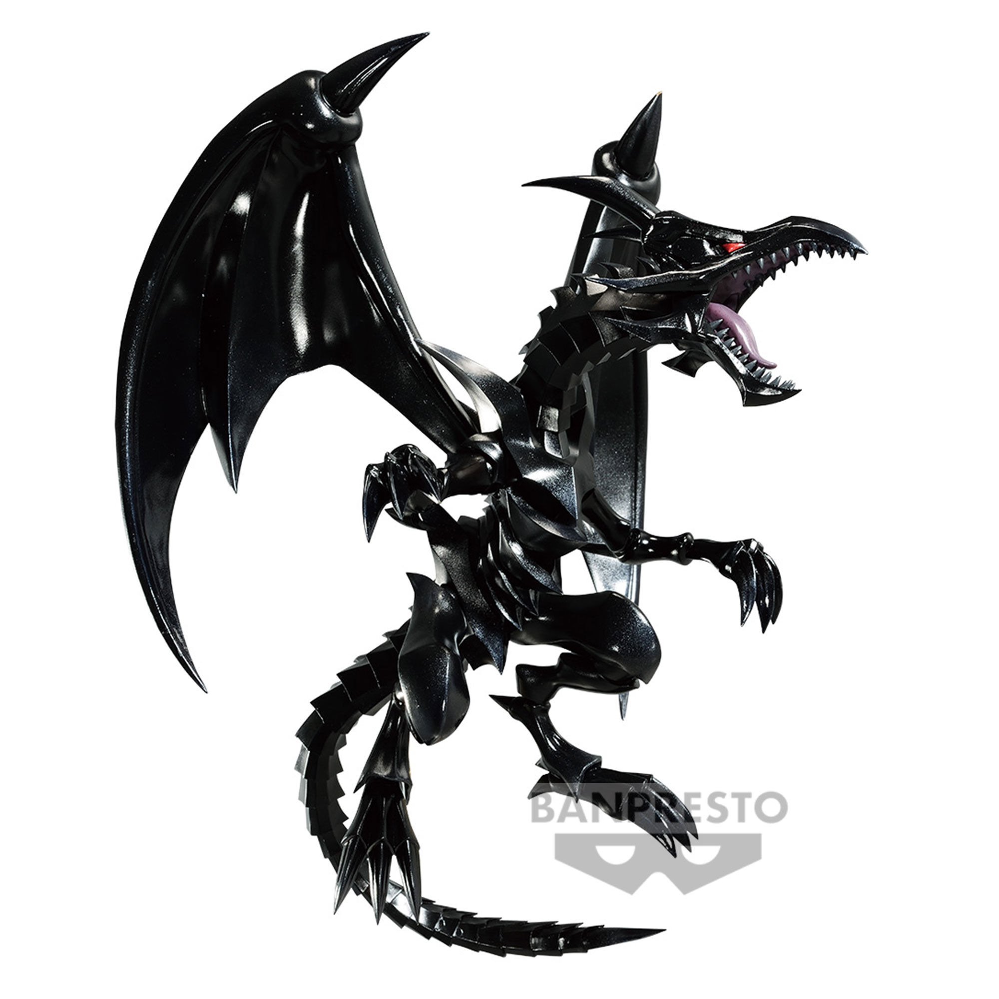 yu-gi-oh-duel-monsters-red-eyes-black-dragon-prize-figure