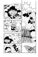 Dr. Slump Manga Volume 15 image number 2